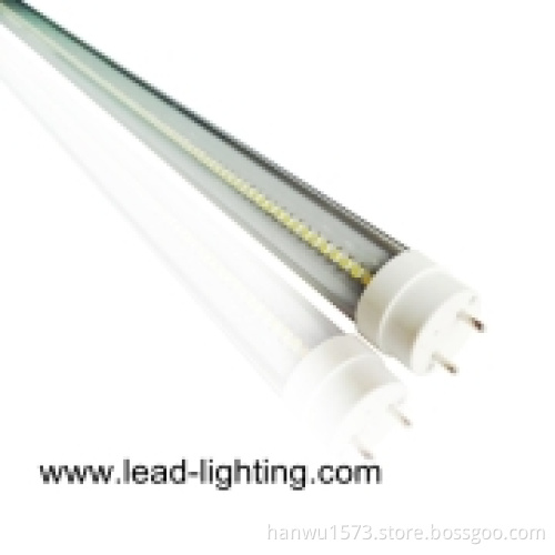 T8 8W LED Tube Light Energy Saving
